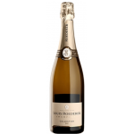 Champagne Louis Roederer Collection 242 